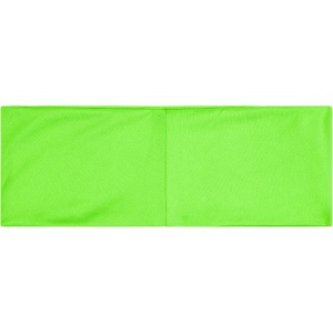 Bandeau tête Unisexe Daiber 35