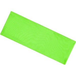 Bandeau tête Unisexe Daiber 36