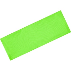 Bandeau tête Unisexe Daiber 37