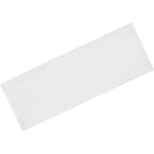 Bandeau tête Unisexe Daiber 13