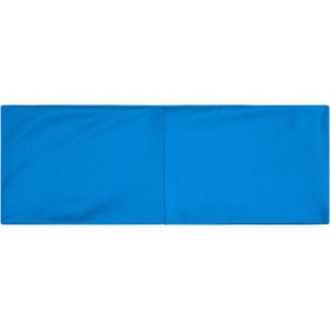 Bandeau tête Unisexe Daiber 14