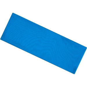 Bandeau tête Unisexe Daiber 15