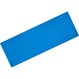 Bandeau tête Unisexe Daiber 16