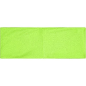 Bandeau tête Unisexe Daiber 17