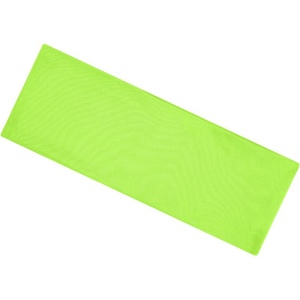 Bandeau tête Unisexe Daiber 18