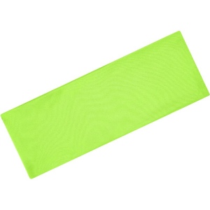 Bandeau tête Unisexe Daiber 19