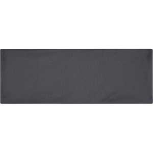 Bandeau tête Unisexe Daiber 8