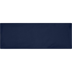 Bandeau tête Unisexe Daiber 5