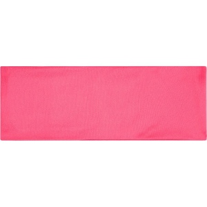 Bandeau tête Unisexe Daiber 7