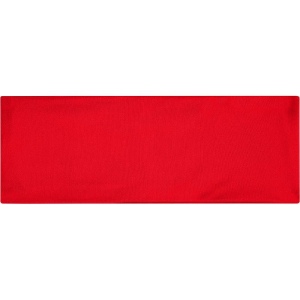 Bandeau tête Unisexe Daiber 9