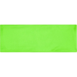 Bandeau tête Unisexe Daiber 10