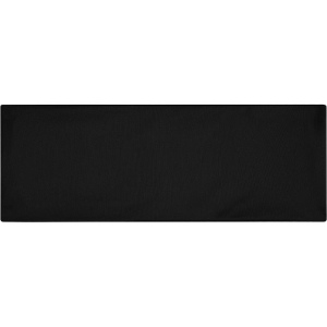 Bandeau tête Unisexe Daiber 6