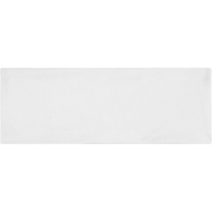 Bandeau tête Unisexe Daiber