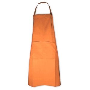 Tablier à bavette long The One Towelling 11