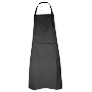 Tablier à bavette long The One Towelling 5