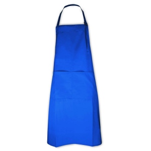 Tablier à bavette long The One Towelling 3