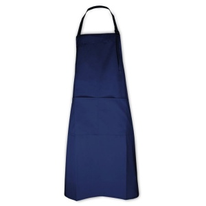 Tablier à bavette long The One Towelling 4