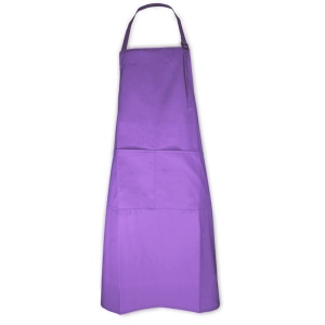 Tablier à bavette long The One Towelling 10