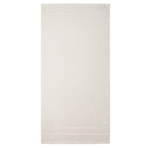 Serviette de toilette The One Towelling 8