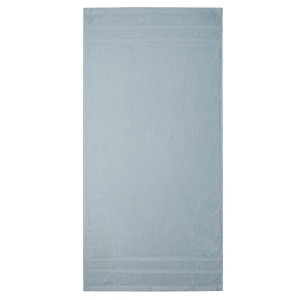 Serviette de toilette The One Towelling 9