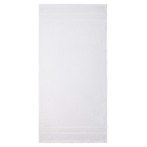 Serviette de toilette The One Towelling 10