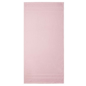 Serviette de toilette The One Towelling 11