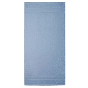Serviette de toilette The One Towelling 12