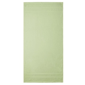 Serviette de toilette The One Towelling 13