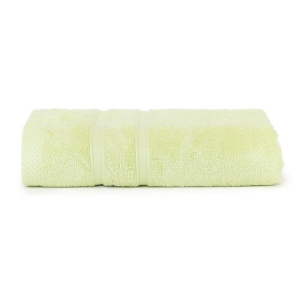 Serviette de toilette The One Towelling 7