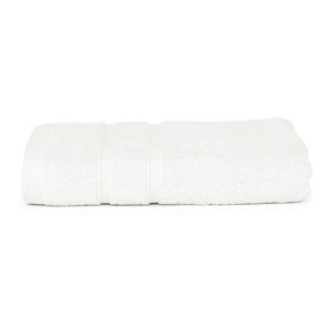 Serviette de toilette The One Towelling 4