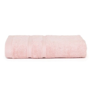 Serviette de toilette The One Towelling 5