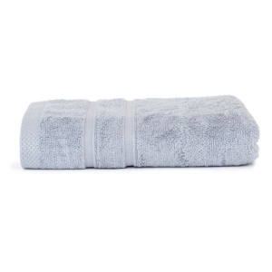 Serviette de toilette The One Towelling 3