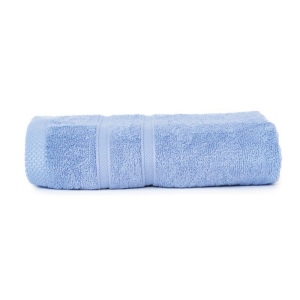 Serviette de toilette The One Towelling 6