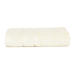 Serviette de toilette The One Towelling