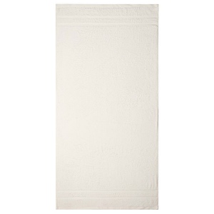 Drap de douche The One Towelling 8