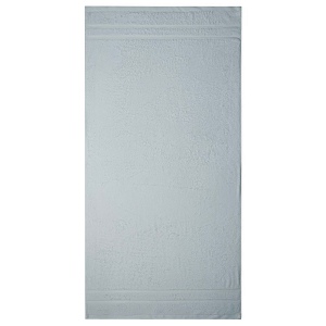 Drap de douche The One Towelling 9