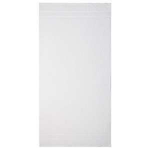 Drap de douche The One Towelling 10