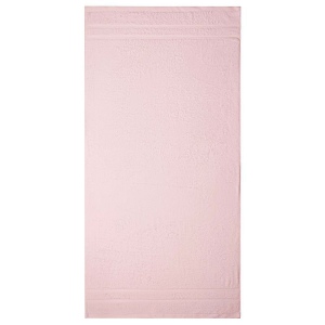 Drap de douche The One Towelling 11