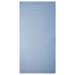 Drap de douche The One Towelling 12