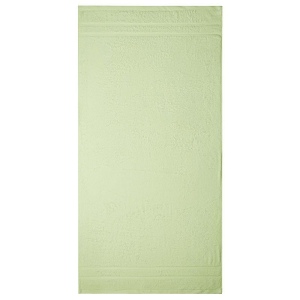 Drap de douche The One Towelling 13