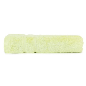 Drap de douche The One Towelling 7