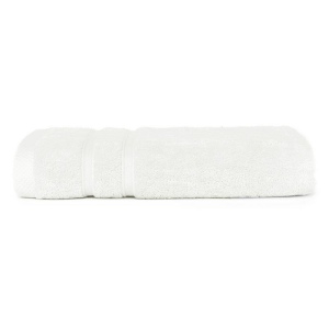 Drap de douche The One Towelling 4