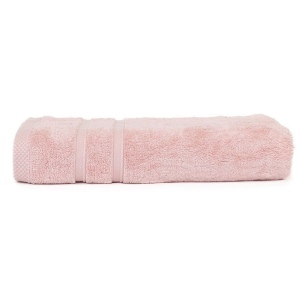 Drap de douche The One Towelling 5