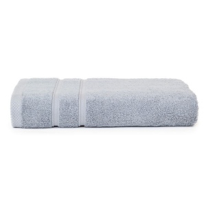 Drap de douche The One Towelling 3
