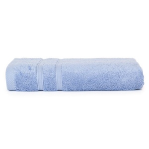 Drap de douche The One Towelling 6