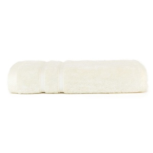 Drap de douche The One Towelling