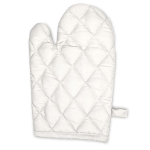 Accessoires cuisine 6