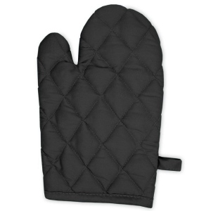 Accessoires cuisine 4