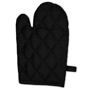 Accessoires cuisine 5