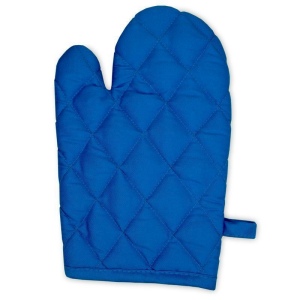 Accessoires cuisine 3